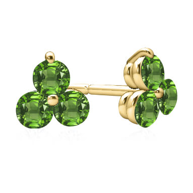 https://goldiam.co.il/sites/default/files/923481-101_yellowgold_emerald.jpg