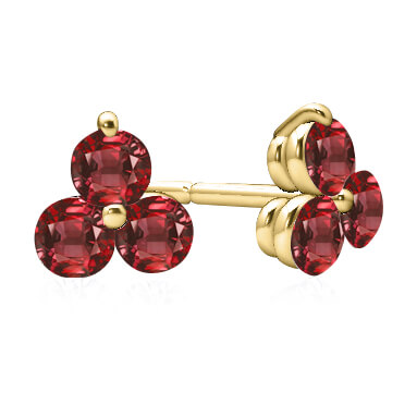 https://goldiam.co.il/sites/default/files/923481-101_yellowgold_ruby.jpg