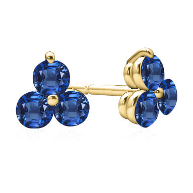 https://goldiam.co.il/sites/default/files/923481-101_yellowgold_sapphire.jpg