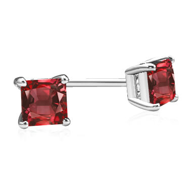 https://goldiam.co.il/en/sites/default/files/923481-103_whitegold_ruby.jpg