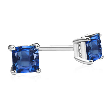 https://goldiam.co.il/en/sites/default/files/923481-103_whitegold_sapphire.jpg