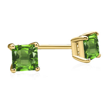 https://goldiam.co.il/en/sites/default/files/923481-103_yellowgold_emerald.jpg