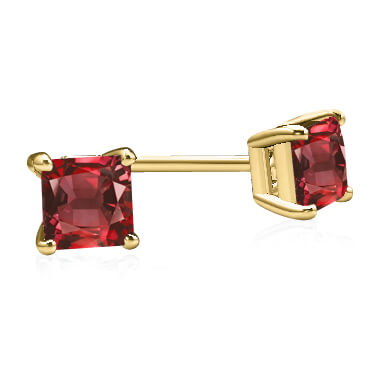 https://goldiam.co.il/en/sites/default/files/923481-103_yellowgold_ruby.jpg
