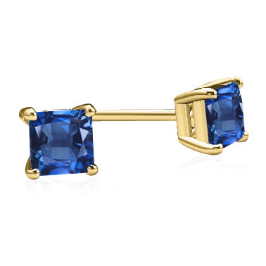 https://goldiam.co.il/en/sites/default/files/923481-103_yellowgold_sapphire.jpg