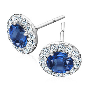 https://goldiam.co.il/sites/default/files/923481-105_whitegold_sapphire.jpg