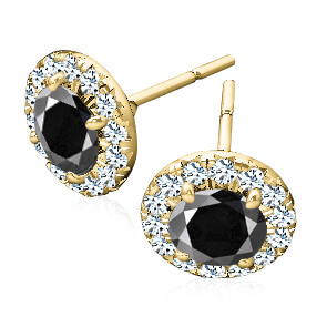 https://goldiam.co.il/en/sites/default/files/923481-105_yellowgold_blackdiamond.jpg
