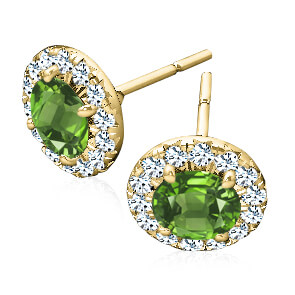 https://goldiam.co.il/sites/default/files/923481-105_yellowgold_emerald.jpg