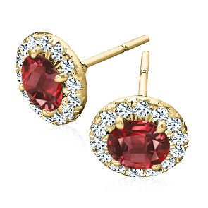https://goldiam.co.il/sites/default/files/923481-105_yellowgold_ruby.jpg