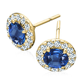 https://goldiam.co.il/sites/default/files/923481-105_yellowgold_sapphire.jpg