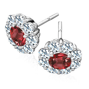 https://goldiam.co.il/sites/default/files/923481-111_whitegold_ruby.jpg
