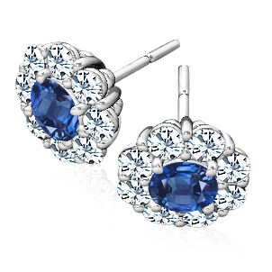 https://goldiam.co.il/sites/default/files/923481-111_whitegold_sapphire.jpg