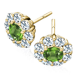 https://goldiam.co.il/sites/default/files/923481-111_yellowgold_emerald.jpg