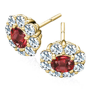 https://goldiam.co.il/sites/default/files/923481-111_yellowgold_ruby.jpg