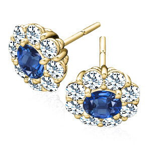 https://goldiam.co.il/sites/default/files/923481-111_yellowgold_sapphire.jpg