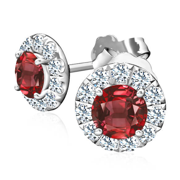 https://goldiam.co.il/sites/default/files/923481-871_whitegold_ruby.jpg
