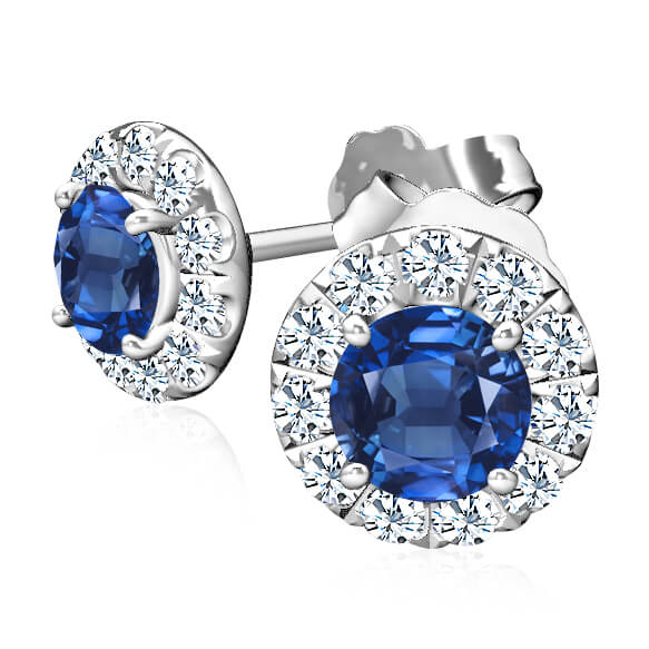 https://goldiam.co.il/sites/default/files/923481-871_whitegold_sapphire.jpg