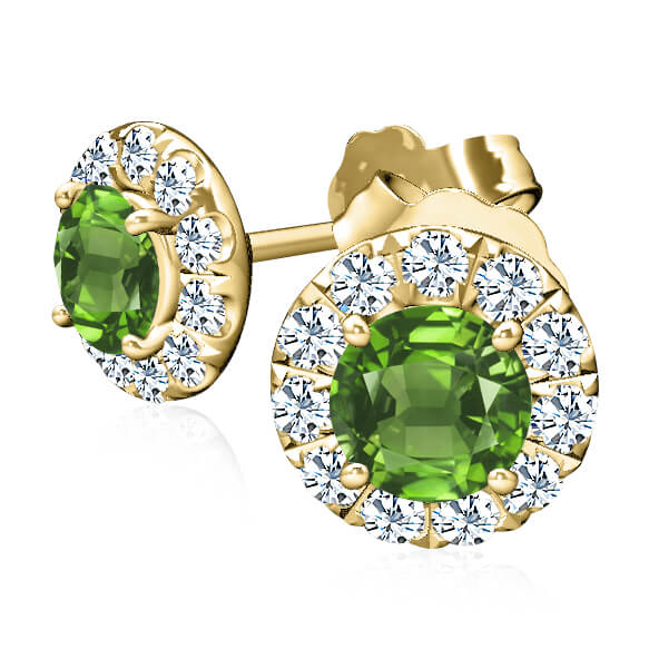 https://goldiam.co.il/sites/default/files/923481-871_yellowgold_emerald.jpg