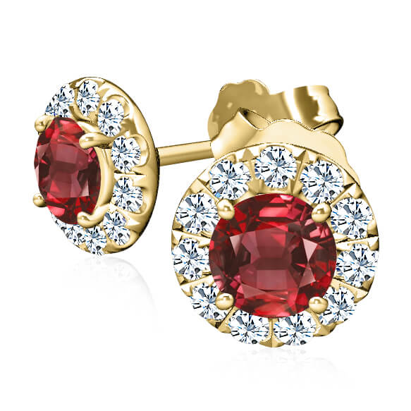 https://goldiam.co.il/sites/default/files/923481-871_yellowgold_ruby.jpg