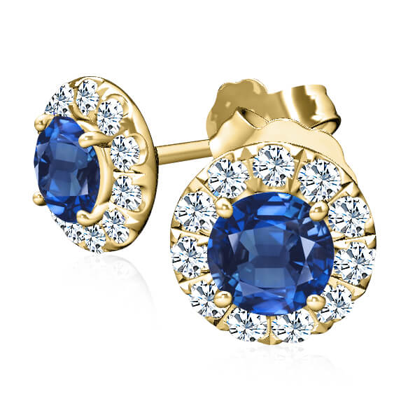 https://goldiam.co.il/sites/default/files/923481-871_yellowgold_sapphire.jpg