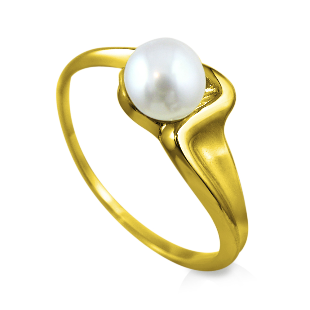https://goldiam.co.il/sites/default/files/9255-1_yellowgold.jpg