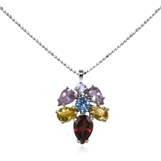 https://goldiam.co.il/sites/default/files/9270c_whitegold_chain.jpg