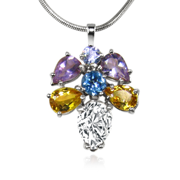 https://goldiam.co.il/sites/default/files/9270c_whitegold_diamond.jpg