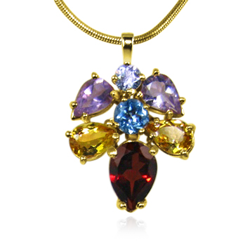 https://goldiam.co.il/sites/default/files/9270c_yellowgold.jpg