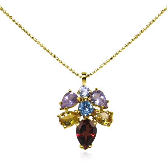 https://goldiam.co.il/sites/default/files/9270c_yellowgold_chain_0.jpg