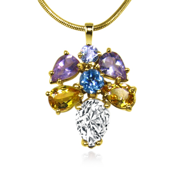 https://goldiam.co.il/sites/default/files/9270c_yellowgold_diamond.jpg