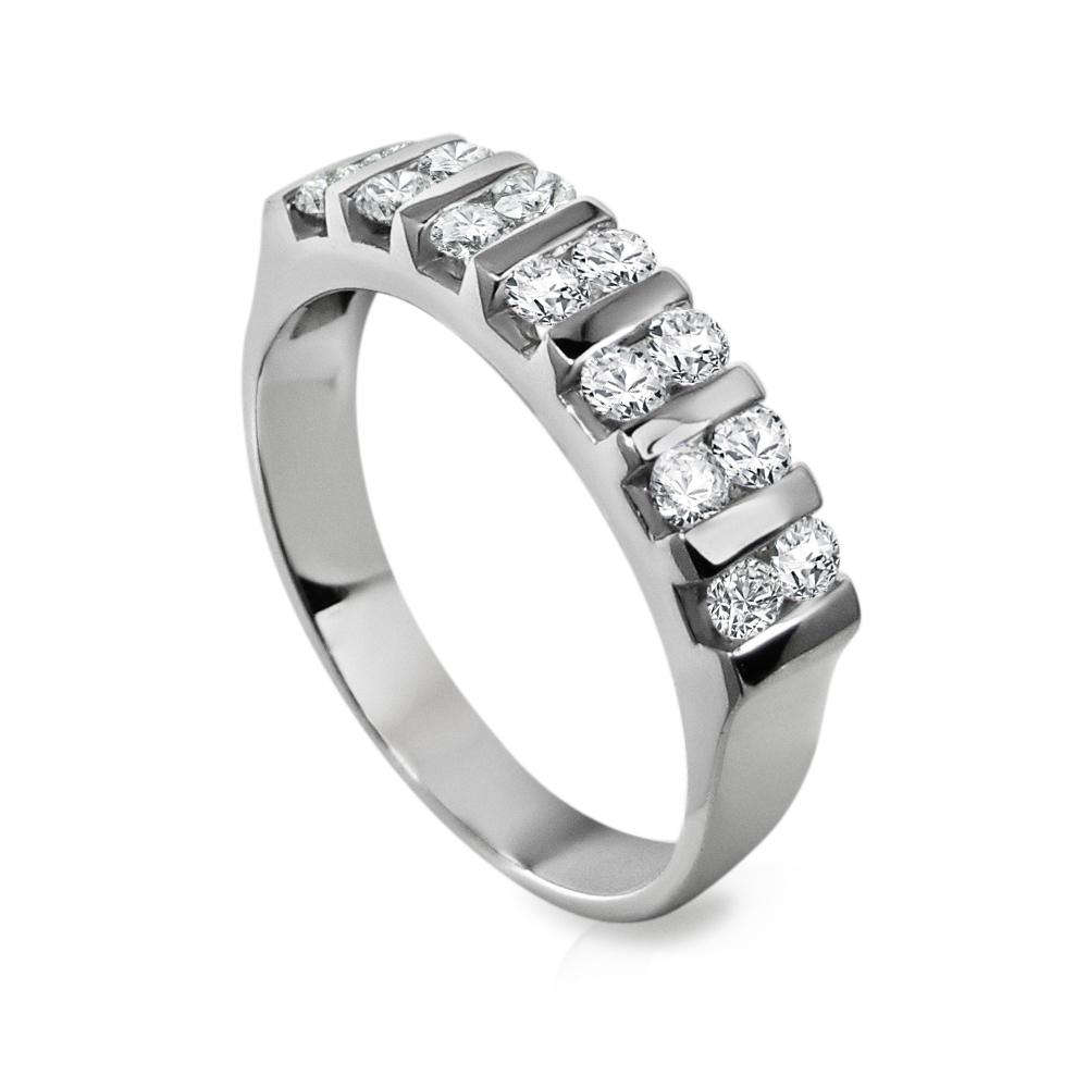 https://goldiam.co.il/sites/default/files/9273-1_whitegold.jpg