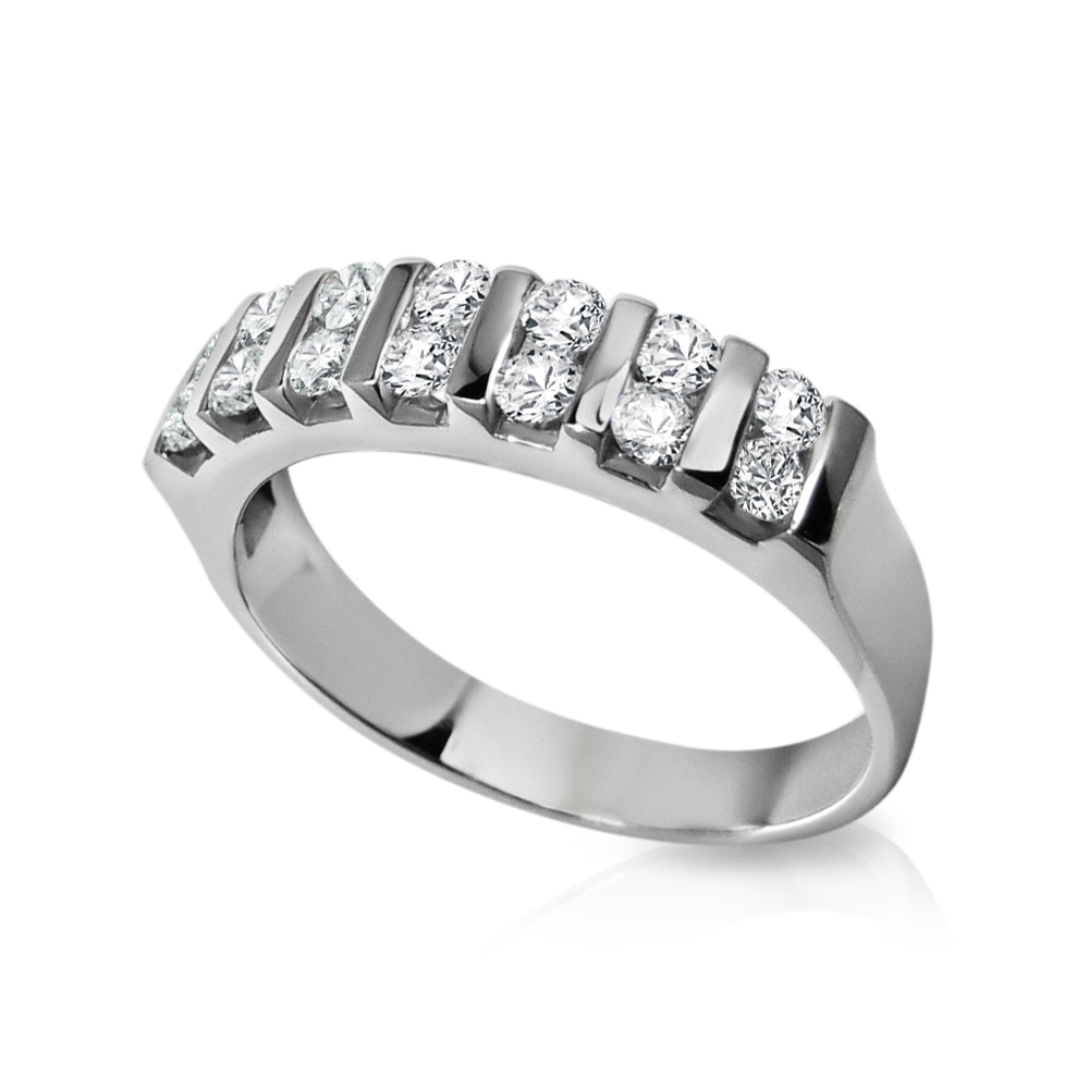 https://goldiam.co.il/sites/default/files/9273-1_whitegold_rotated.jpg