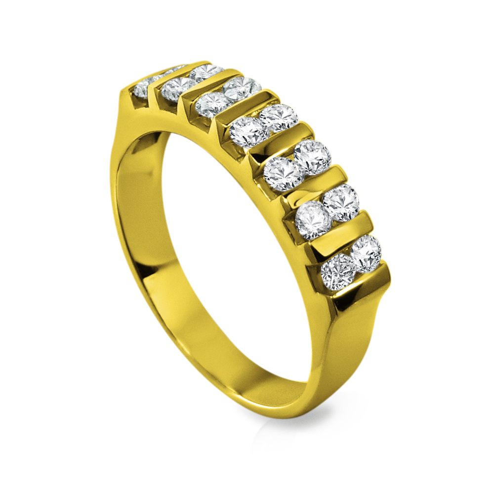 https://goldiam.co.il/sites/default/files/9273-1_yellowgold.jpg