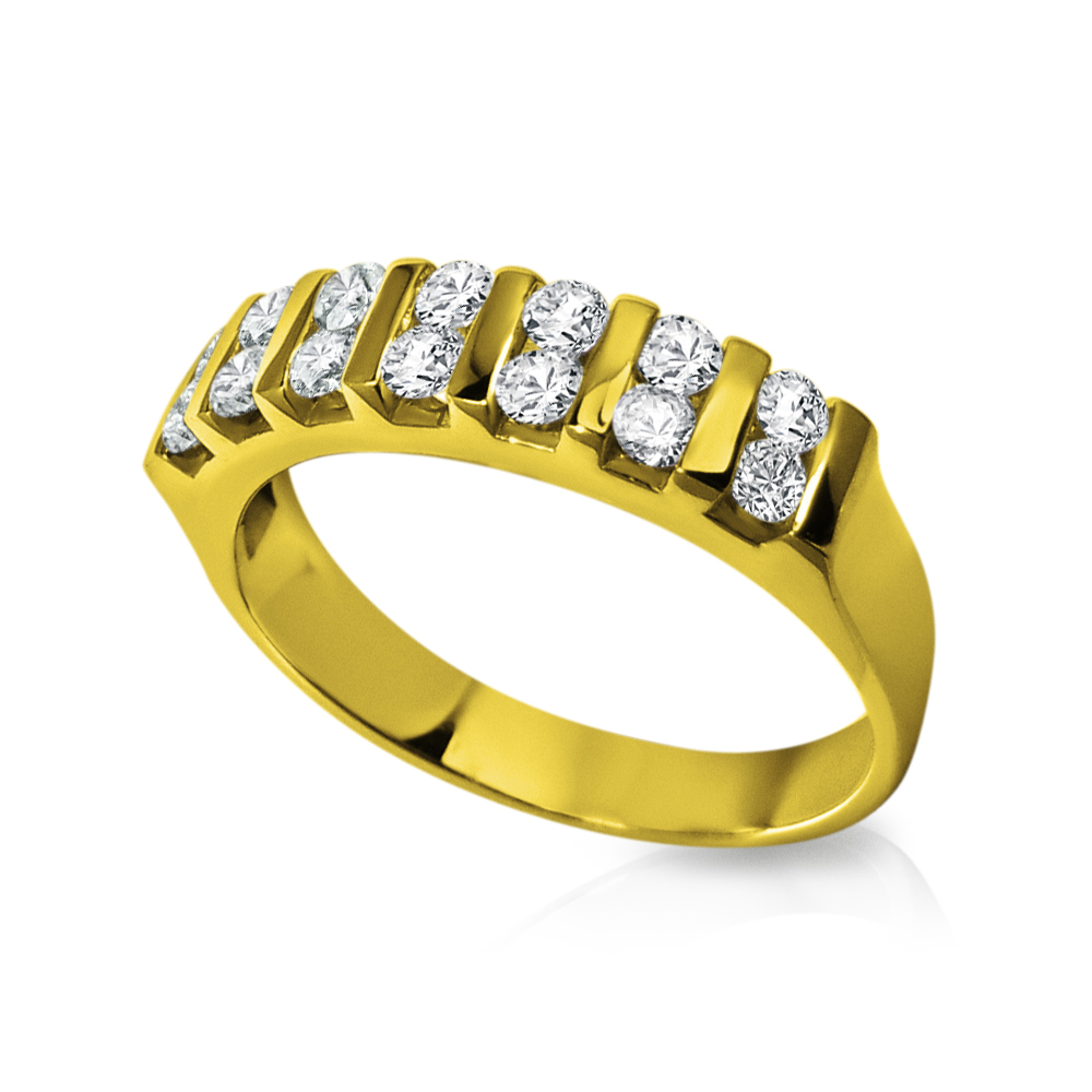 https://goldiam.co.il/sites/default/files/9273-1_yellowgold_rotated.jpg