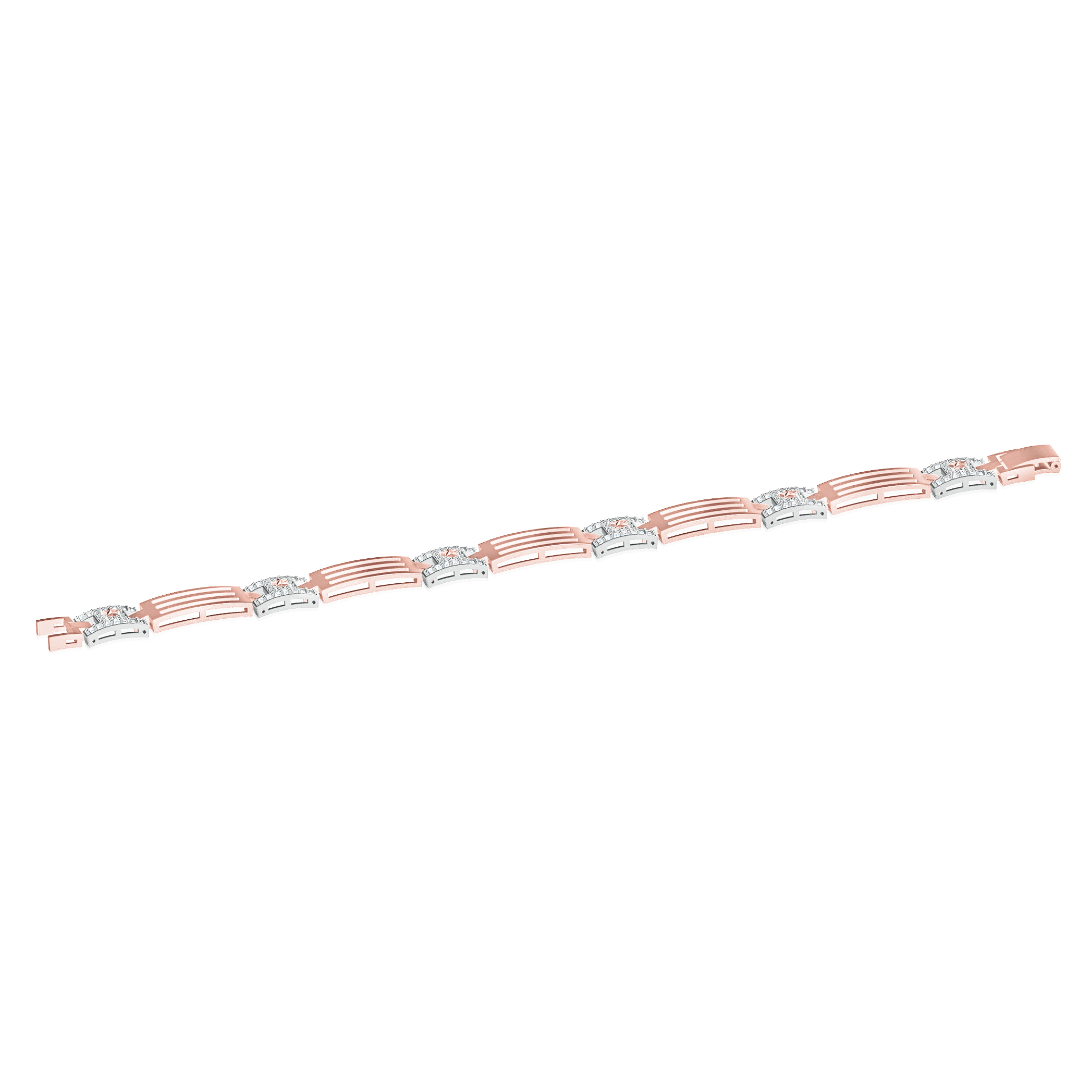 https://goldiam.co.il/sites/default/files/930889-1F_red%2526whitegold.jpg