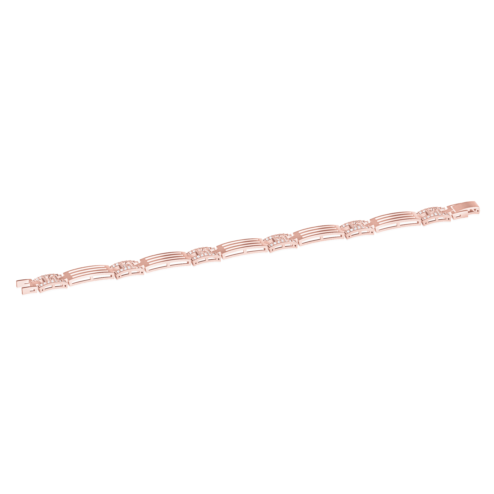 https://goldiam.co.il/sites/default/files/930889-1F_redgold.jpg