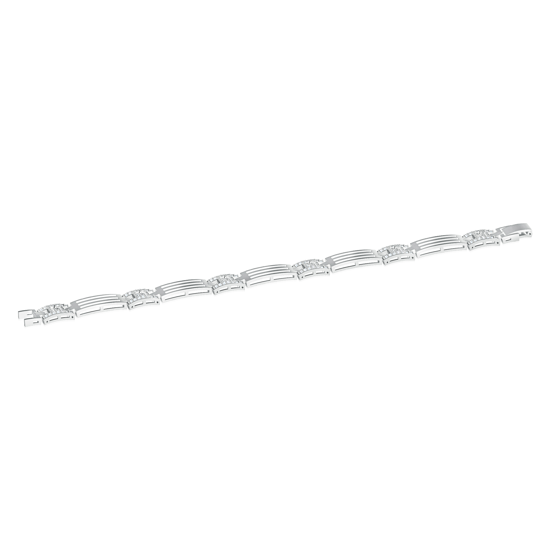 https://goldiam.co.il/sites/default/files/930889-1F_whitegold.jpg