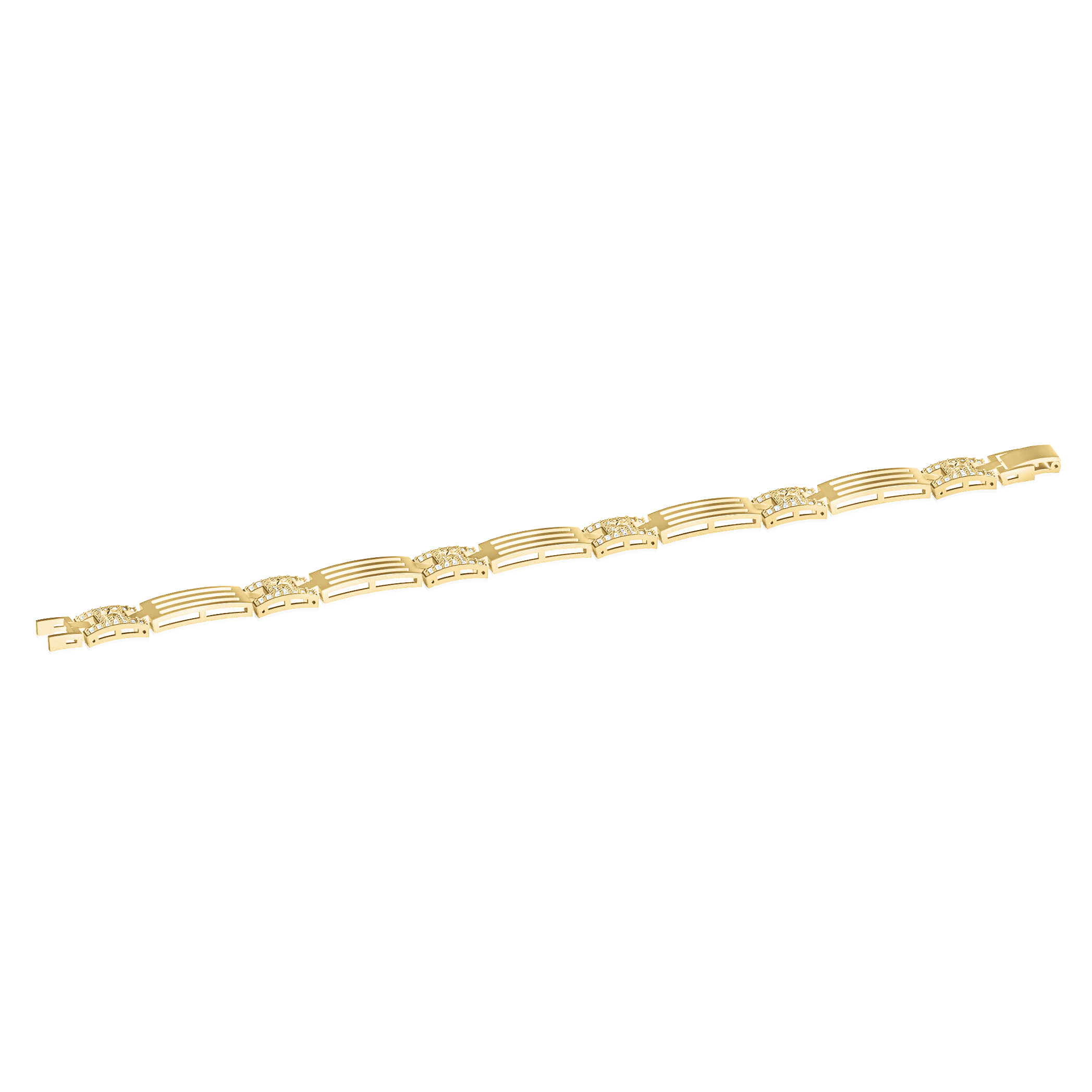 https://goldiam.co.il/sites/default/files/930889-1F_yellowgold.jpg