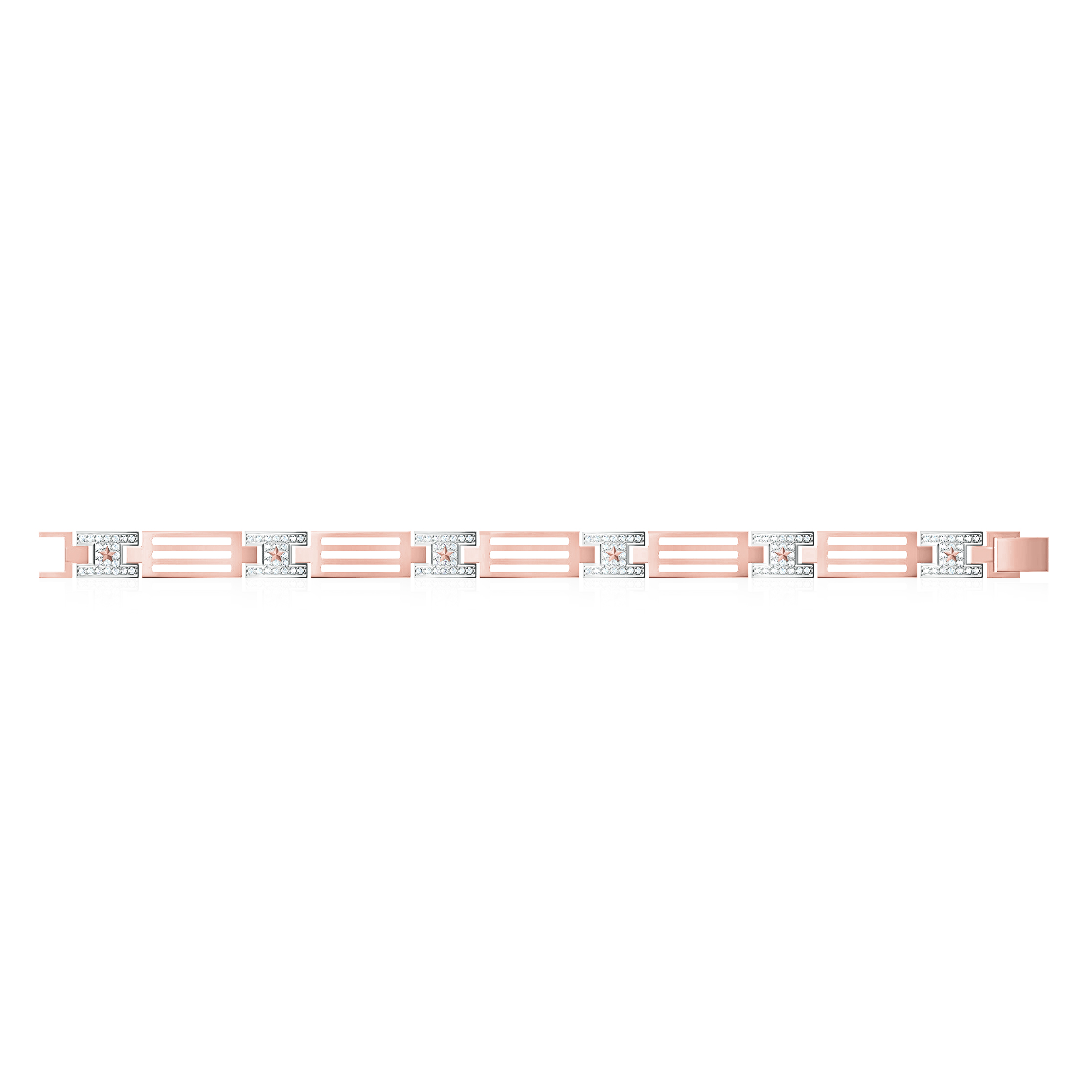 https://goldiam.co.il/sites/default/files/930889-1_red%2526whitegold.jpg