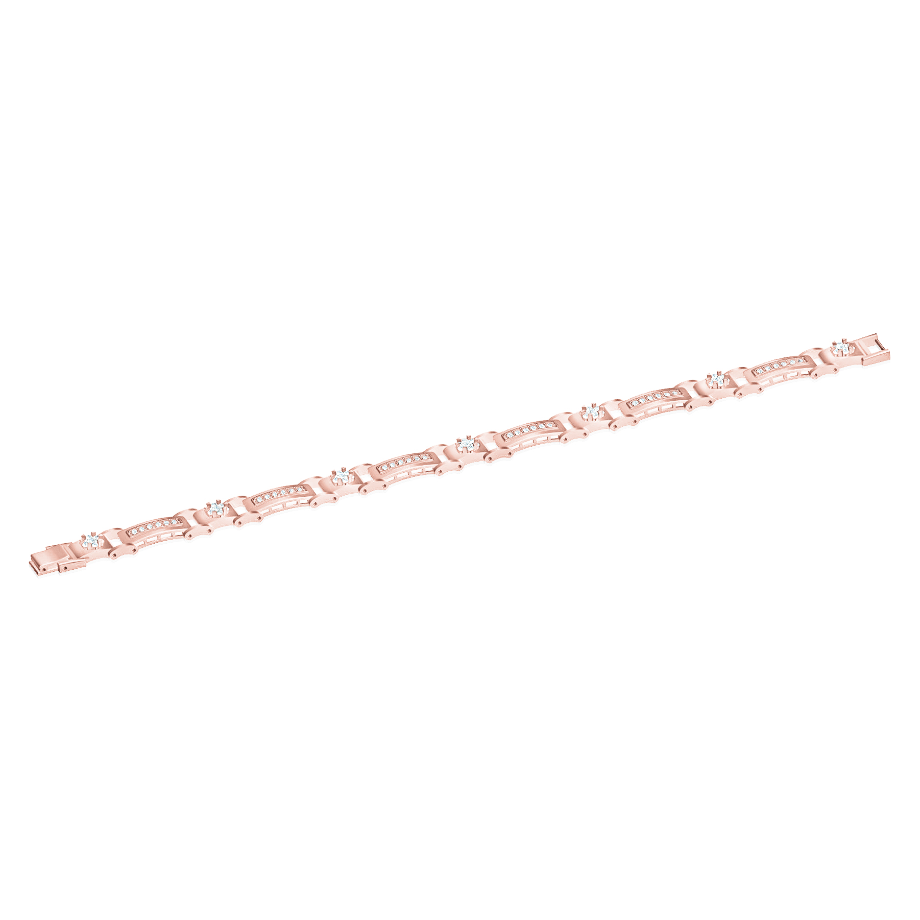 https://goldiam.co.il/sites/default/files/930889-2F_redgold.jpg