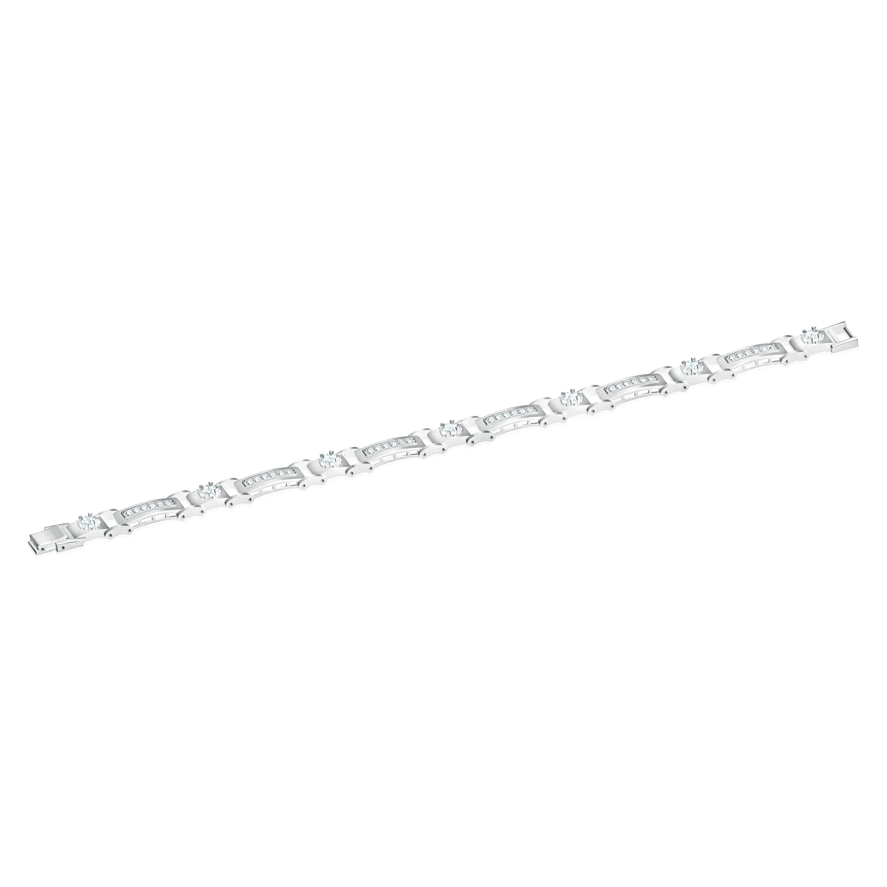 https://goldiam.co.il/sites/default/files/930889-2F_whitegold.jpg