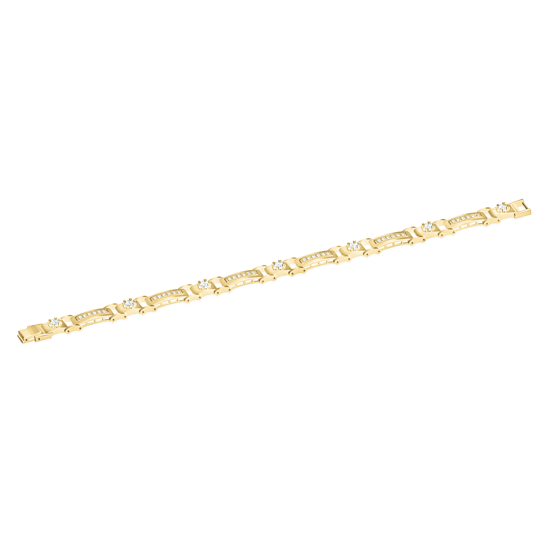 https://goldiam.co.il/sites/default/files/930889-2F_yellowgold.jpg