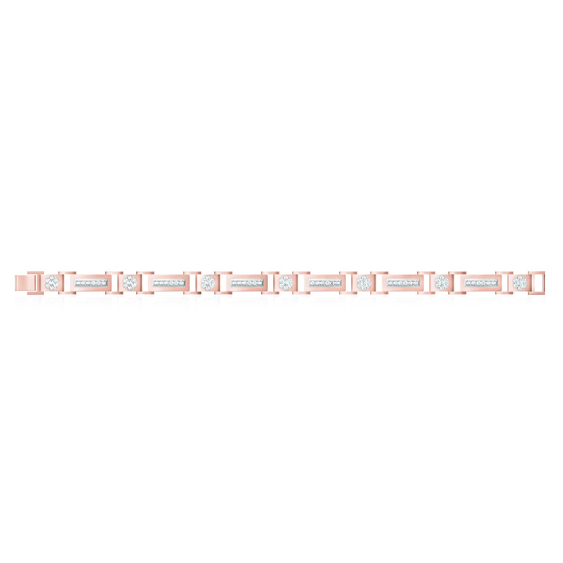 https://goldiam.co.il/sites/default/files/930889-2_red%2526whitegold.jpg