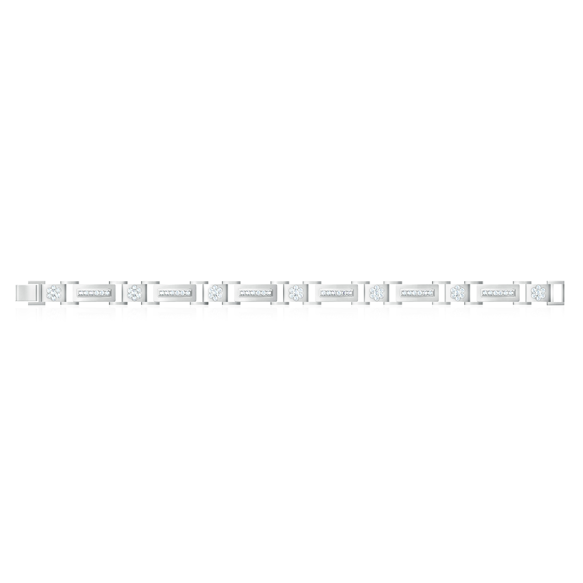https://goldiam.co.il/sites/default/files/930889-2_whitegold.jpg