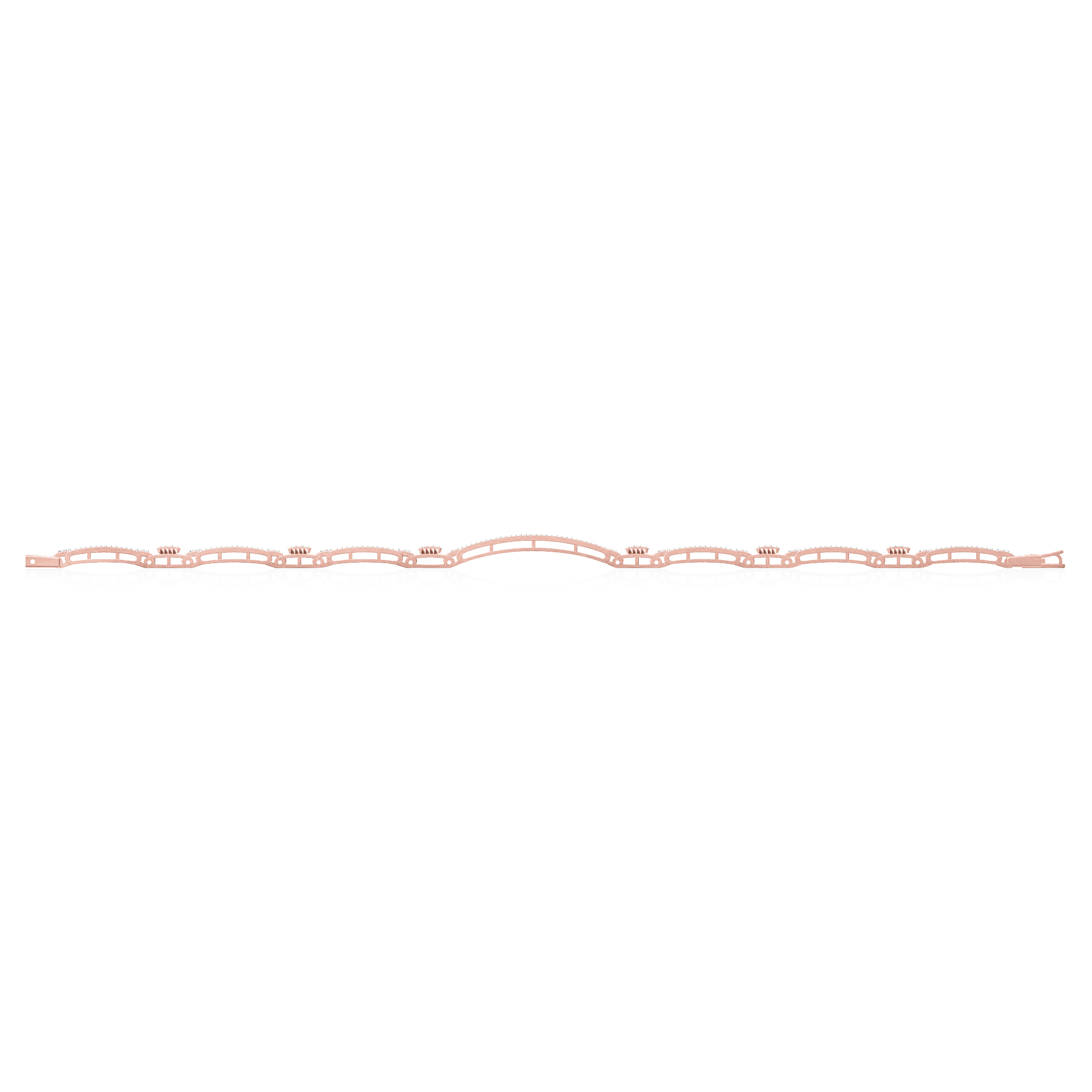 https://goldiam.co.il/sites/default/files/930889-5F_red%2526whitegold.jpg