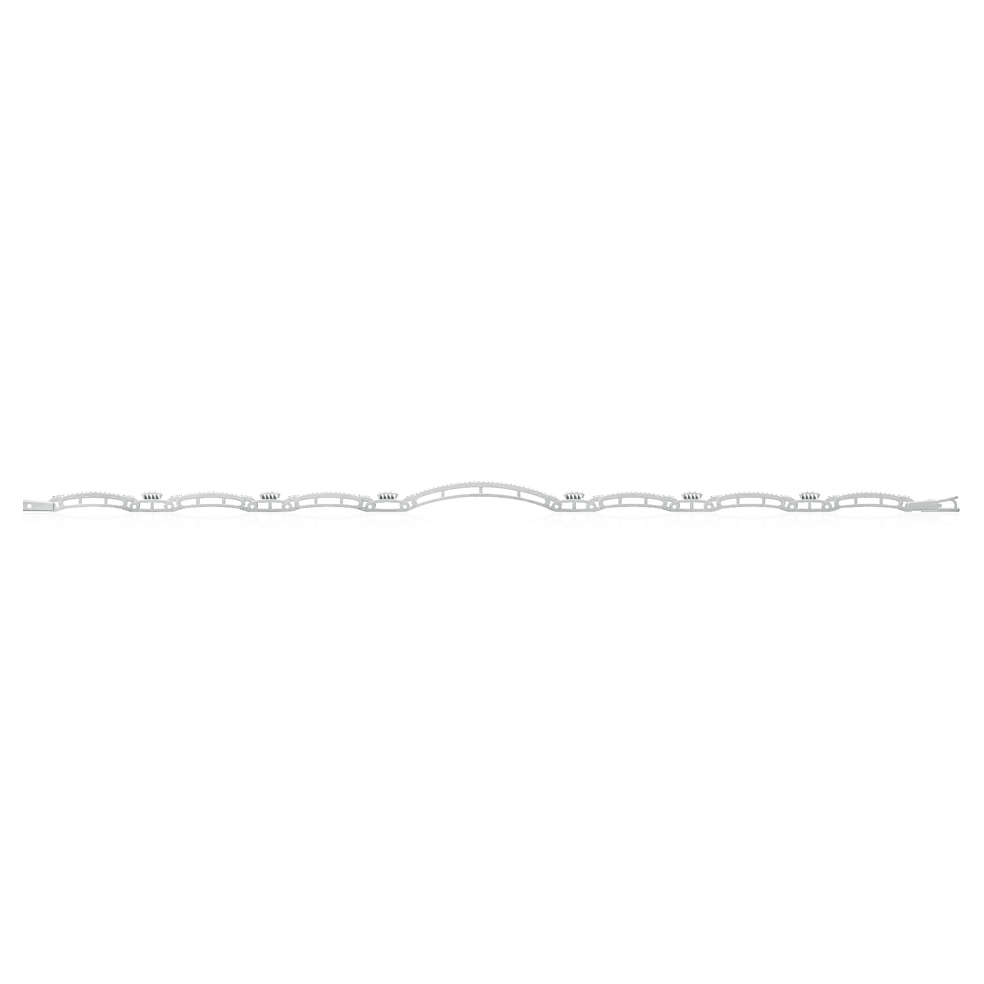https://goldiam.co.il/sites/default/files/930889-5F_whitegold.jpg