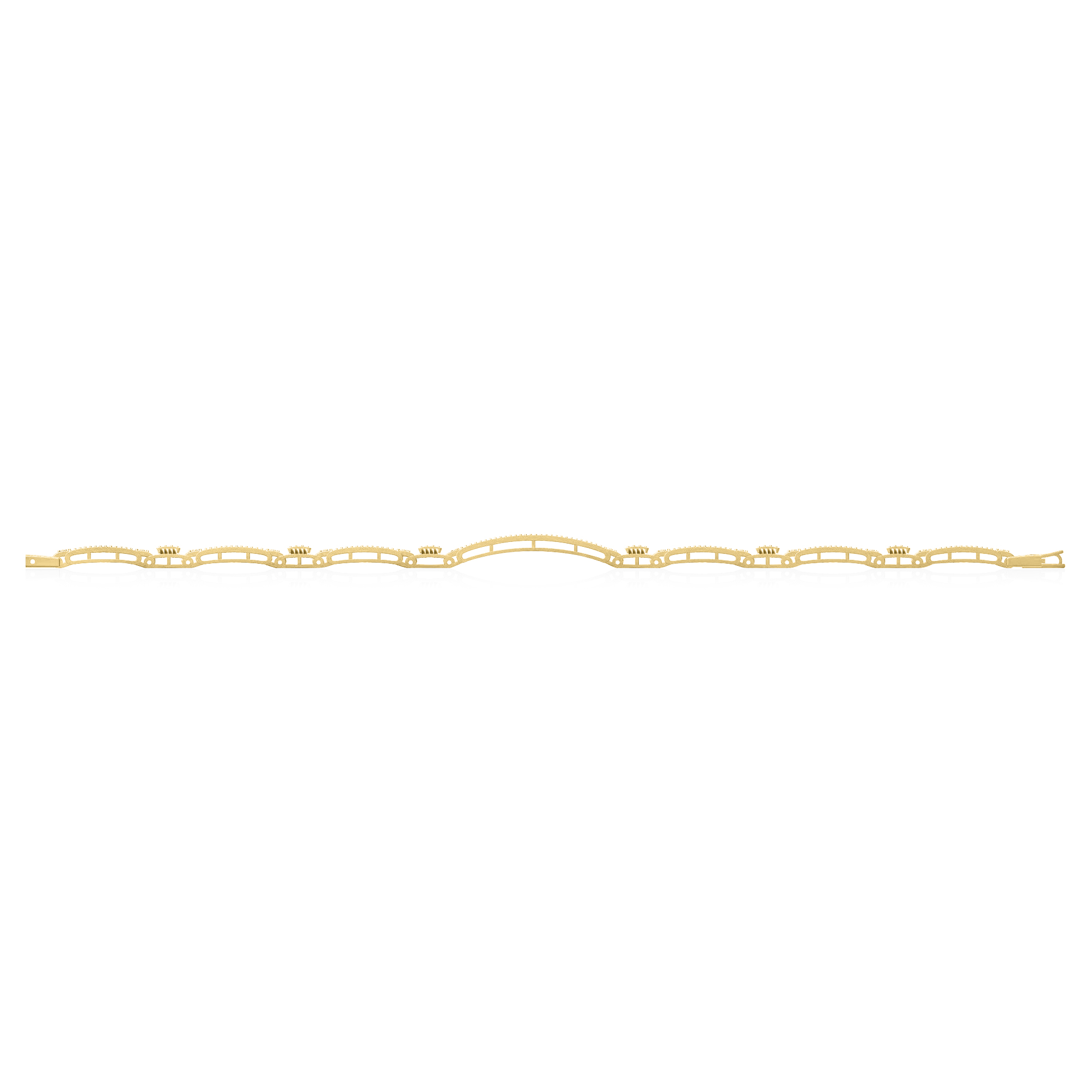 https://goldiam.co.il/sites/default/files/930889-5F_yellowgold.jpg