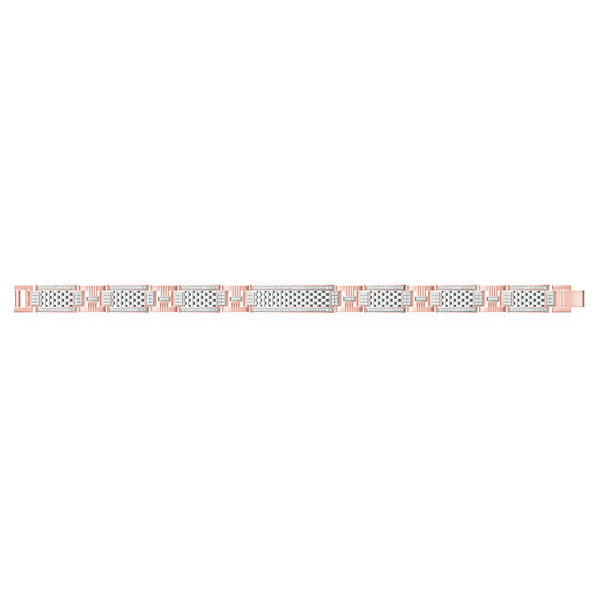 https://goldiam.co.il/sites/default/files/930889-5_red%2526whitegold.jpg