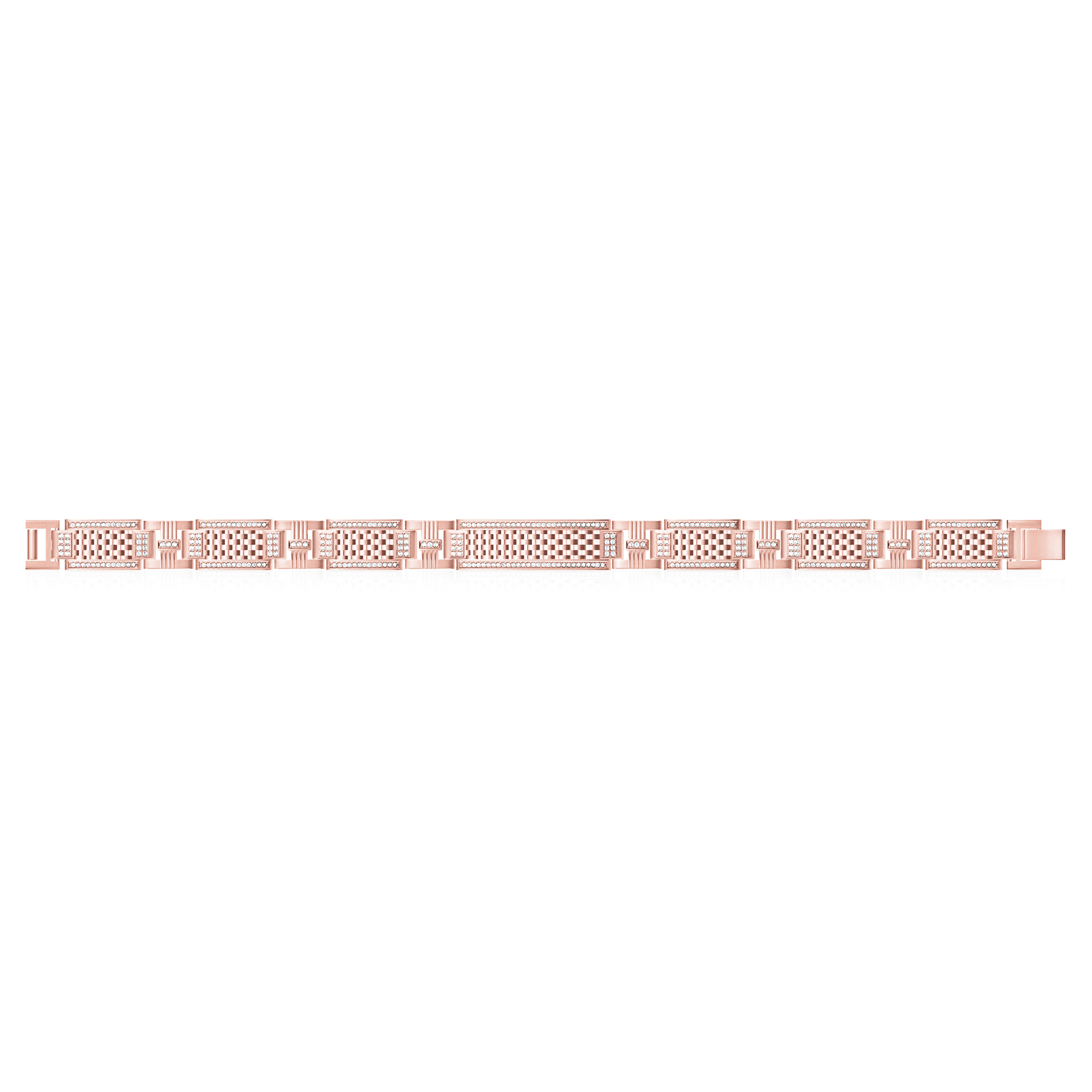 https://goldiam.co.il/sites/default/files/930889-5_redgold.jpg