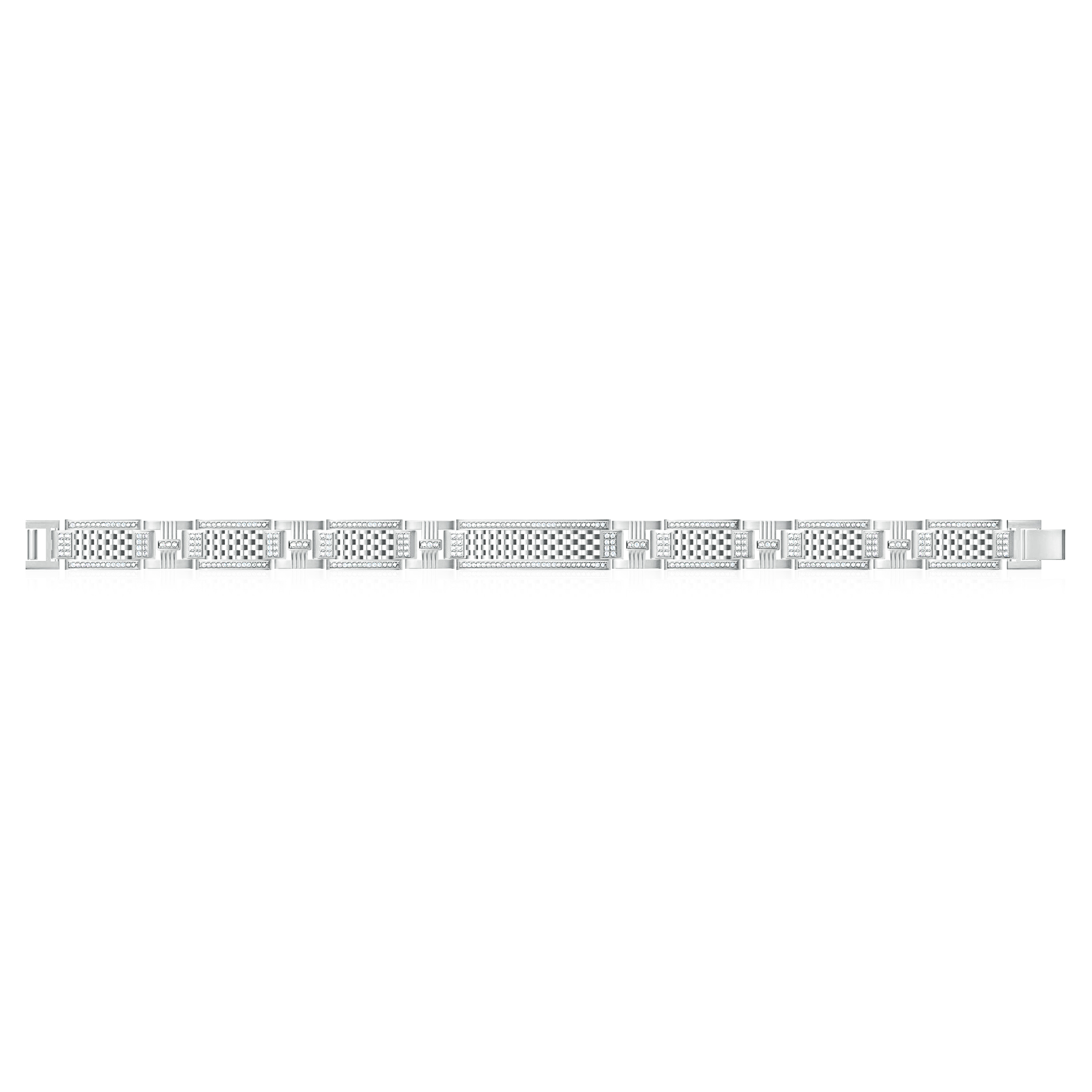 https://goldiam.co.il/sites/default/files/930889-5_whitegold.jpg