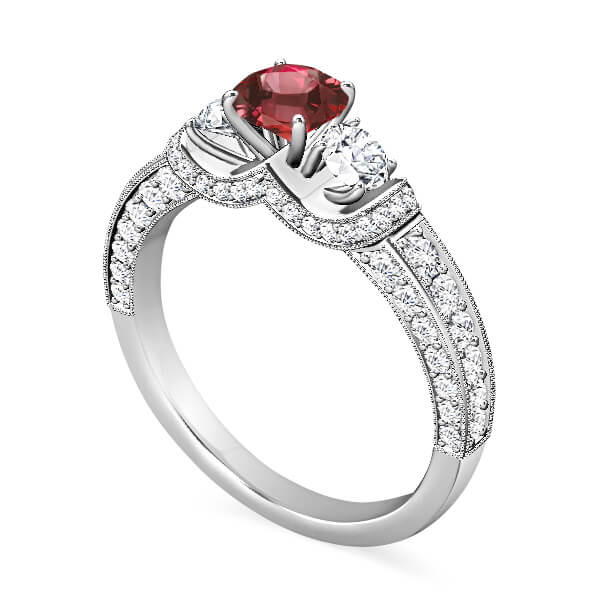 https://goldiam.co.il/en/sites/default/files/930900-117_whitegold_ruby.jpg